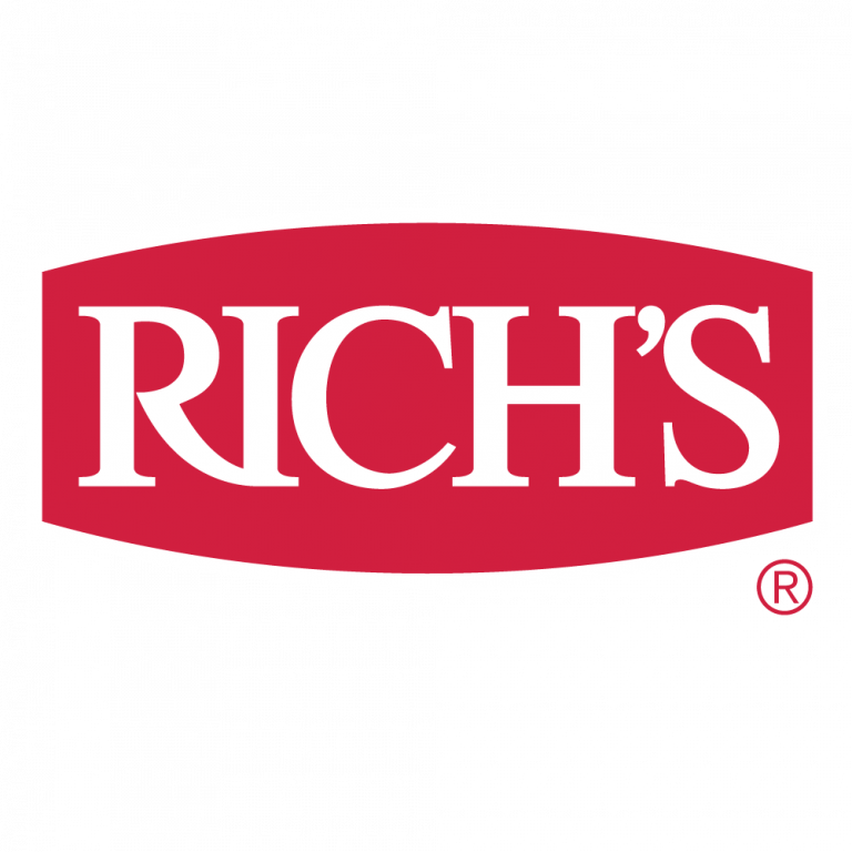 Products – Rich Products Malaysia